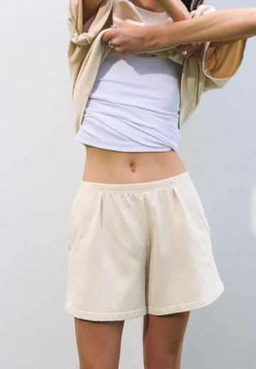 Спортивные штаны