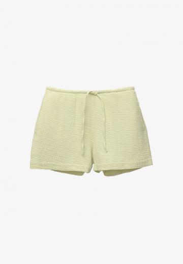 Пляжные шорты