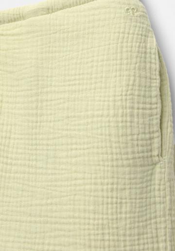 Пляжные шорты