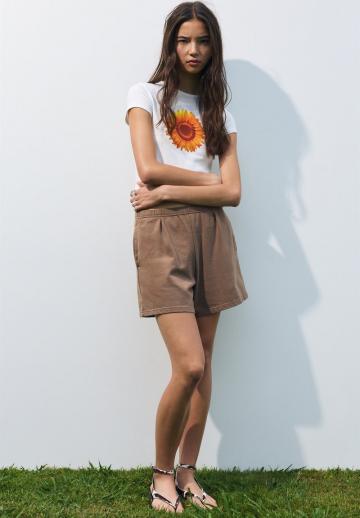 Спортивные штаны