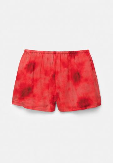 Пляжные шорты