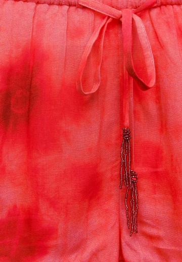 Пляжные шорты