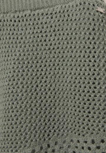 Пляжные шорты