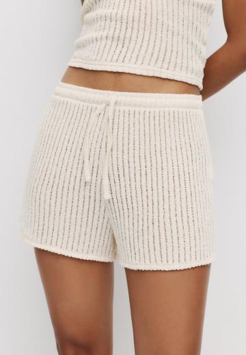 Пляжные шорты