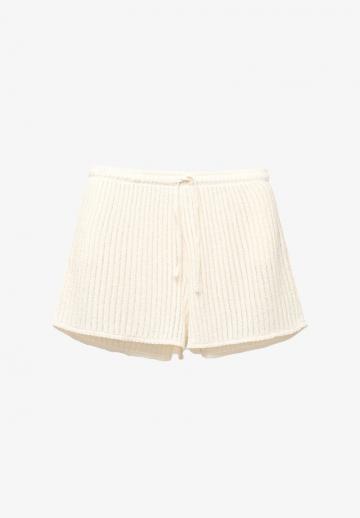 Пляжные шорты