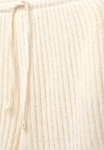 Пляжные шорты