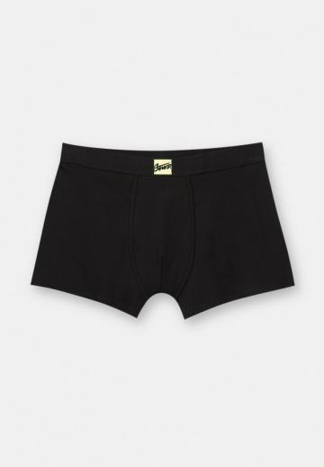 Трусы шортики