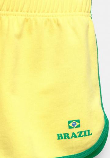 Спортивные штаны