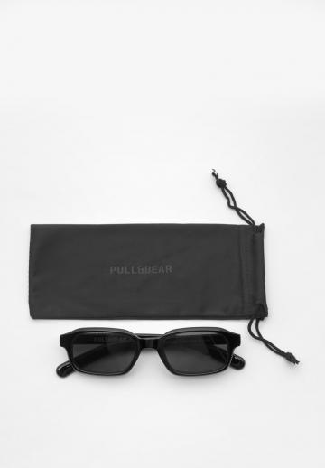 Солнечные очки