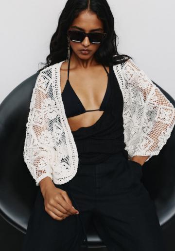 Солнечные очки