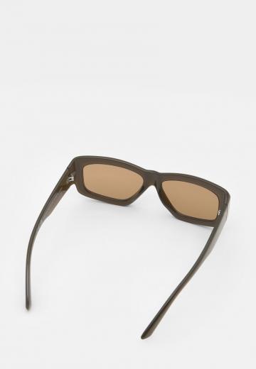 Солнечные очки