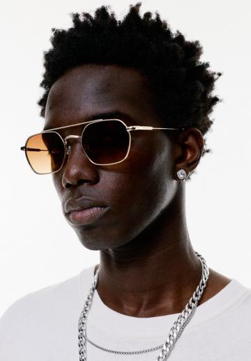 Солнечные очки