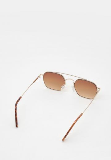 Солнечные очки