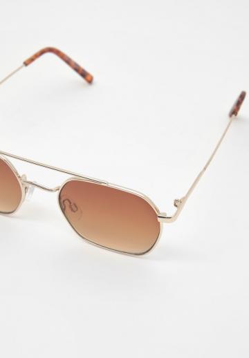 Солнечные очки