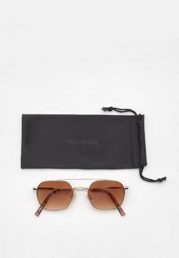 Солнечные очки