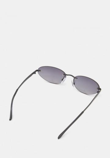 Солнечные очки