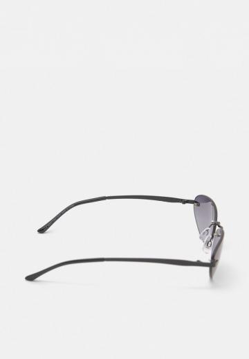 Солнечные очки