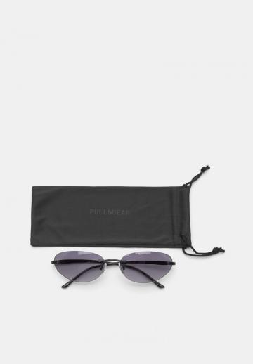 Солнечные очки