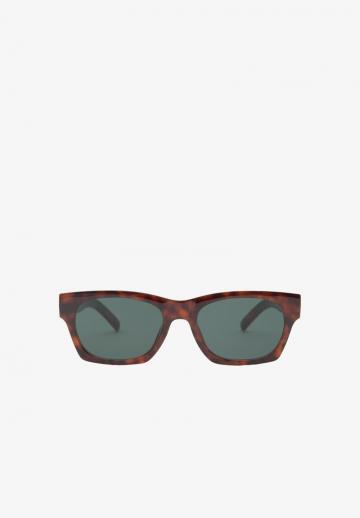 Солнечные очки