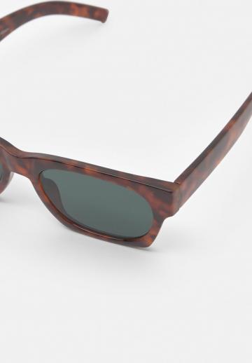 Солнечные очки