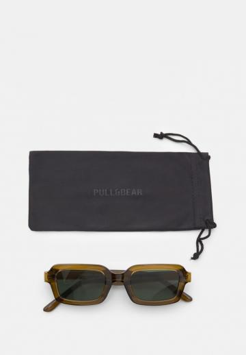 Солнечные очки