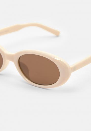 Солнечные очки