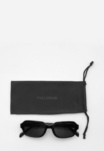 Солнечные очки