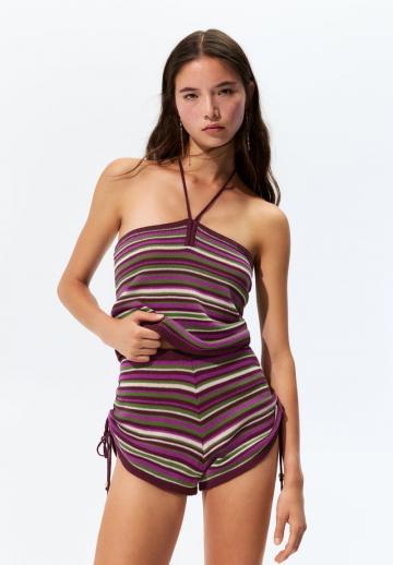 Спортивные штаны