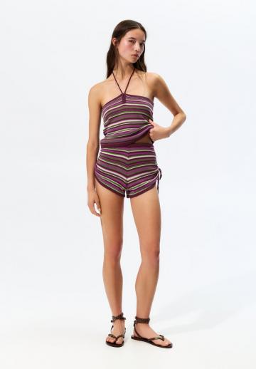 Спортивные штаны