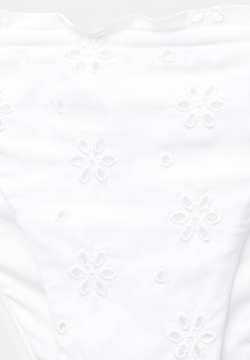 Низ от бикини