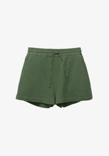 Пляжные шорты