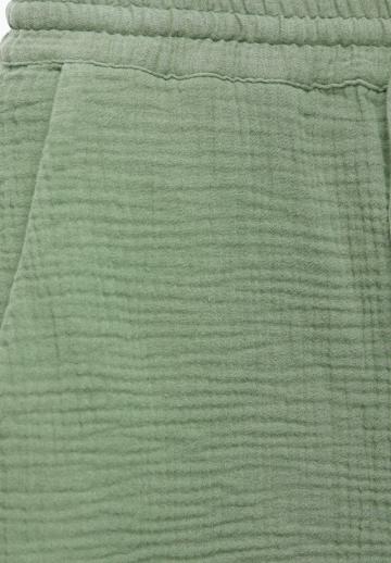 Пляжные шорты