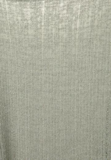 Блузка без рукавов