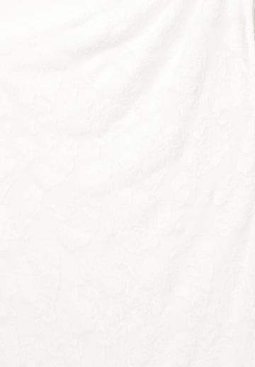 Топ на бретельках