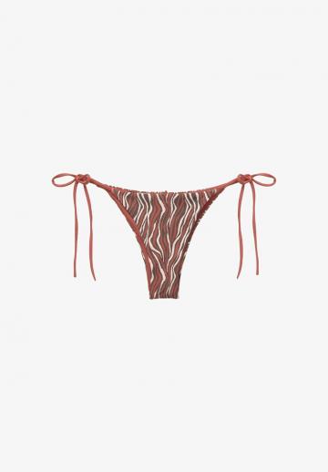 Низ от бикини