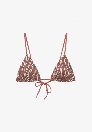 Верх от бикини