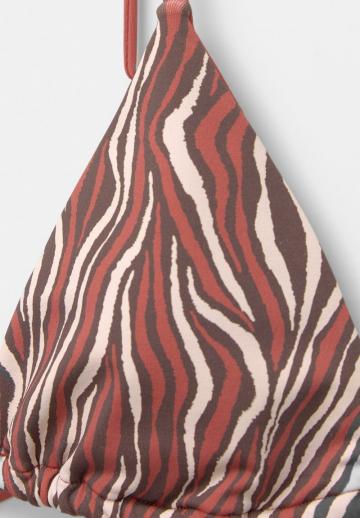 Верх от бикини