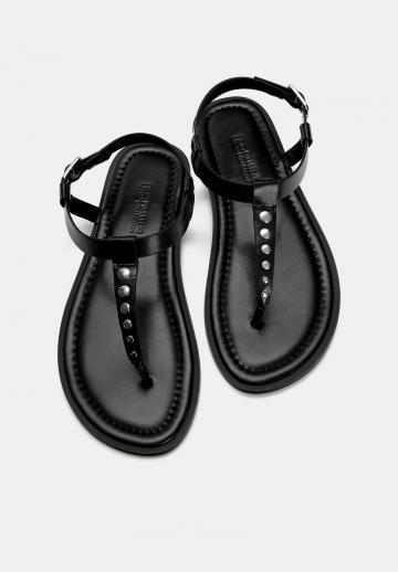 Римские сандалии