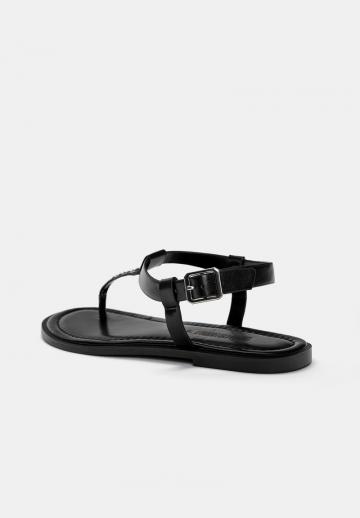 Римские сандалии