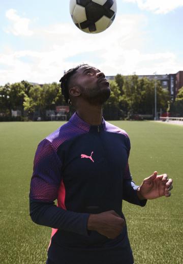 Спортивная майка