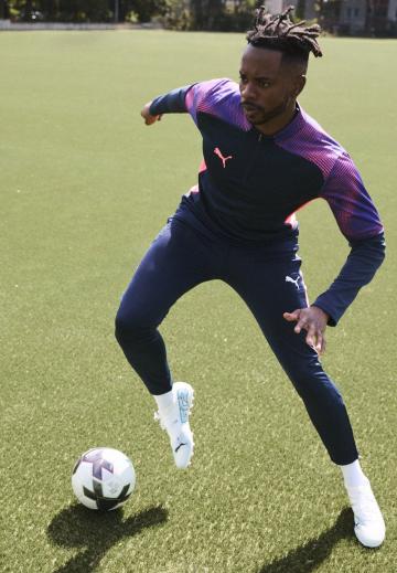 Спортивная майка