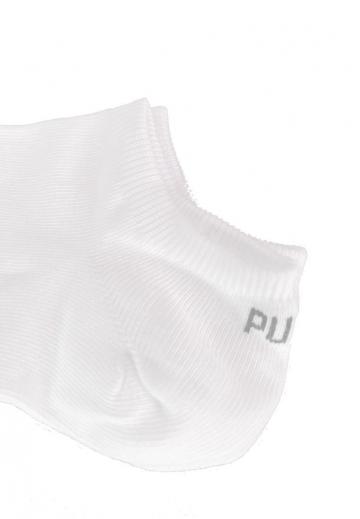 Короткие носки