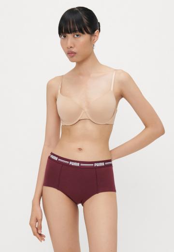 Трусы шортики