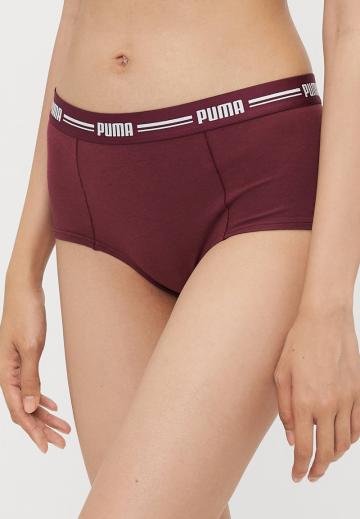 Трусы шортики