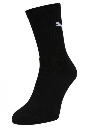 Спортивные носки