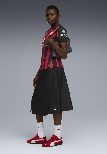 Спортивная майка