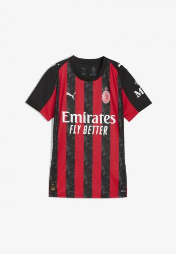 Спортивная майка