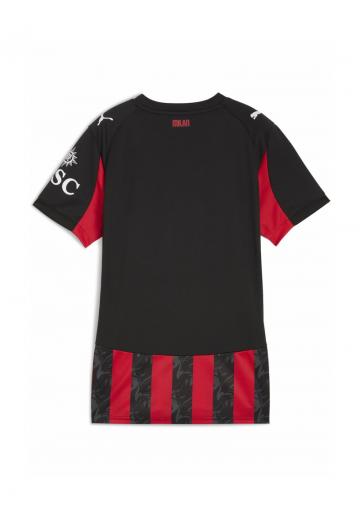 Спортивная майка