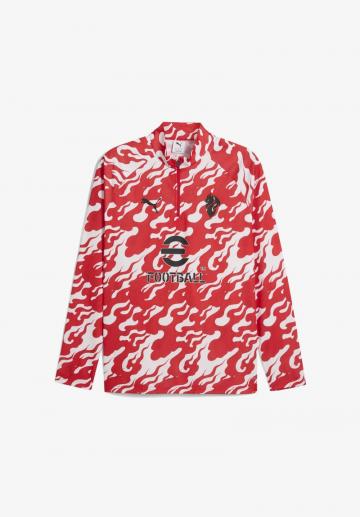 Спортивная майка