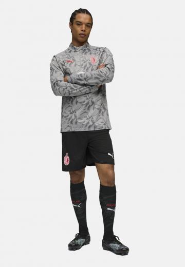 Лонгслив